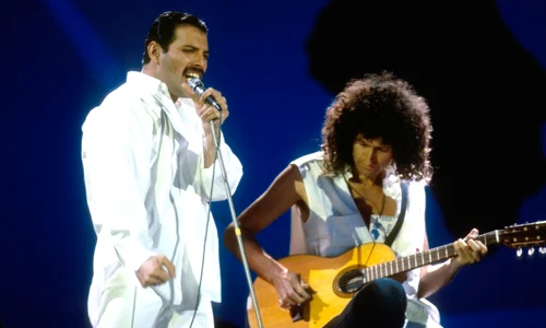 freddie mercury brian may foto profimedia