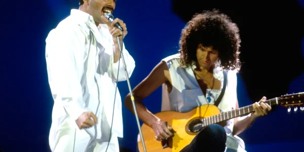 freddie mercury brian may foto profimedia