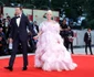 A Star Is Born Red Carpet Arrivals 75th Venice Film Festival jpeg