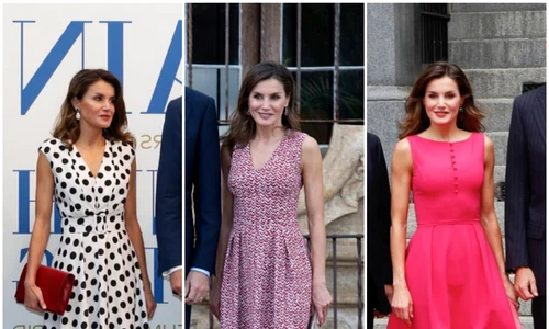 letizia outfit jpeg