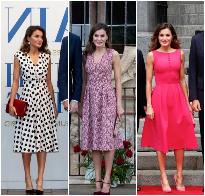 letizia outfit jpeg