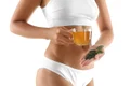 ceaiuri detoxifiante jpg