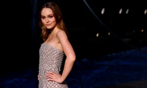 gettyimages 954546240 jpeg