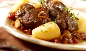Beef stew jpeg