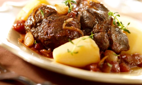 Beef stew jpeg