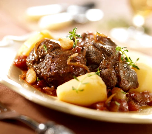 Beef stew jpeg