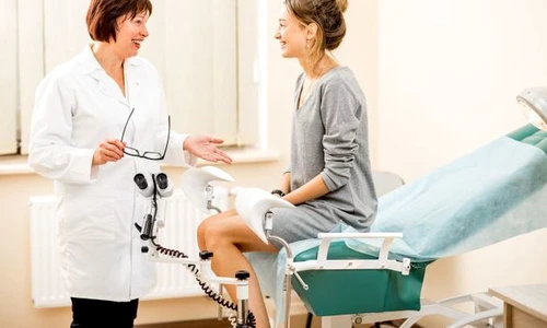 1 ginecolog jpg jpeg