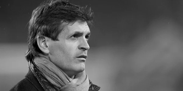 tito vilanova foto afp