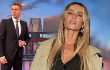 mircea badea flavia mihasan jpg