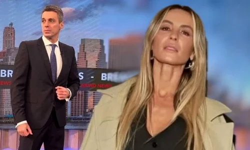 mircea badea flavia mihasan jpg