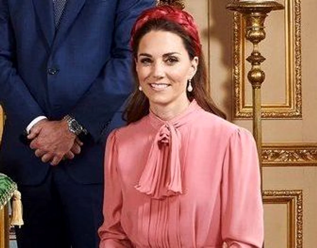 1 kate middleton main profimedia 0454952262 jpg jpeg