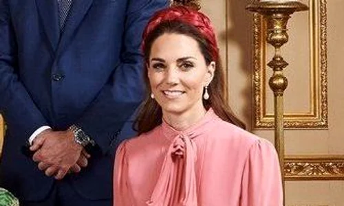 1 kate middleton main profimedia 0454952262 jpg jpeg