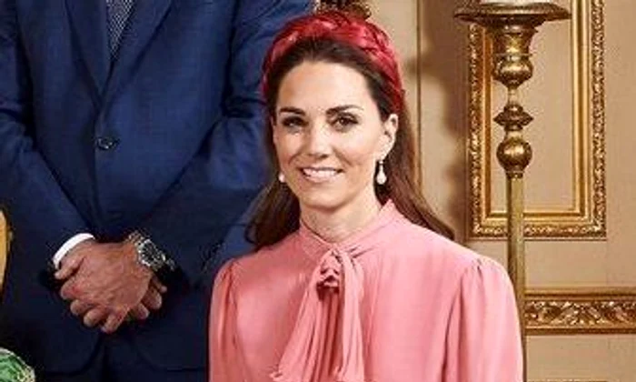 1 kate middleton main profimedia 0454952262 jpg jpeg