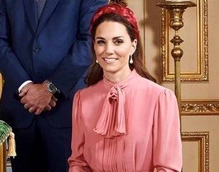 1 kate middleton main profimedia 0454952262 jpg jpeg