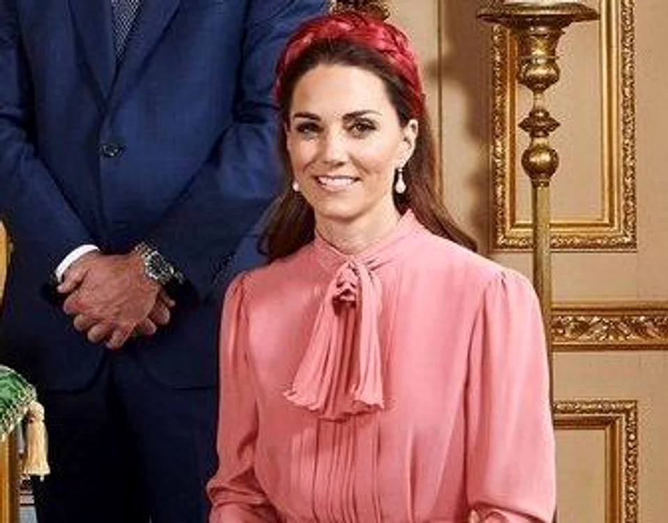 1 kate middleton main profimedia 0454952262 jpg jpeg