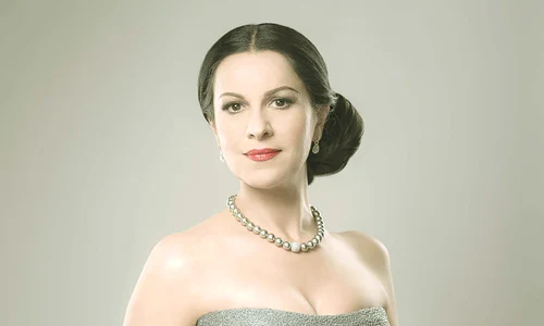 angela gheorghiu 0 jpeg