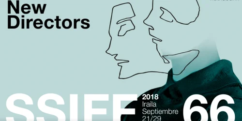 SSIFF 2018