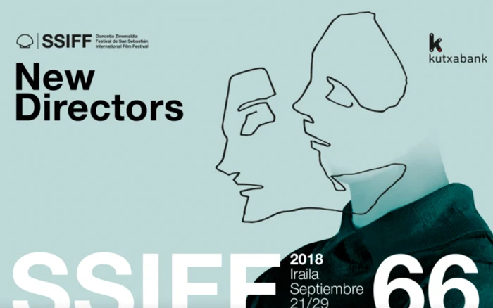 SSIFF 2018