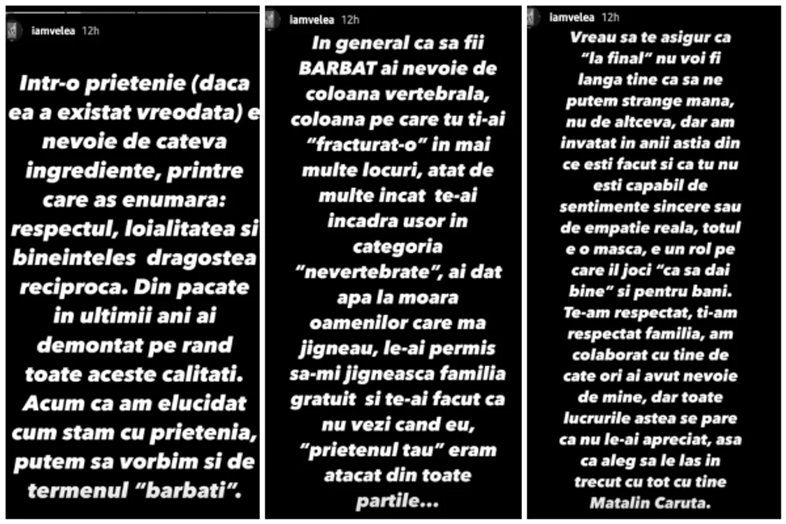 Alex Velea și Mario Fresh vor concura la Asia Express 3