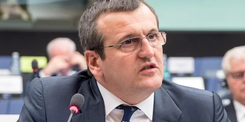 Cristian Preda FB jpg