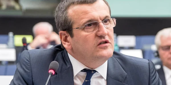 Cristian Preda FB jpg