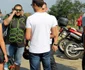 motociclisti