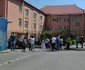 Evaluare naţională 2015 Braşov. Proba la matematică
