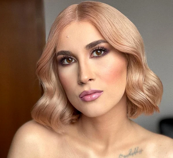 Adda a avut de tras din cauza bolii nediagnosticate la timp foto: Instagram