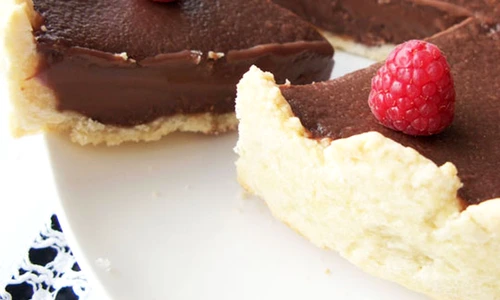 tarta ciocolata jpeg