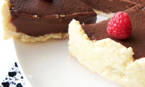 tarta ciocolata jpeg