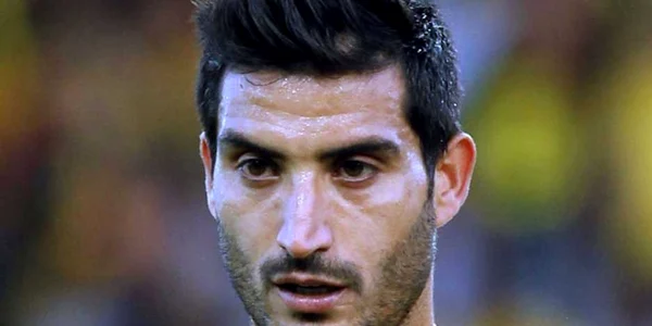 younes hamza FOTO mediafax