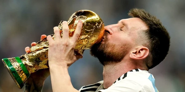 Messi jpg