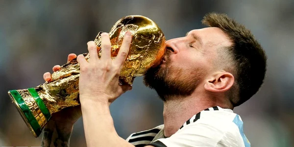 Messi jpg