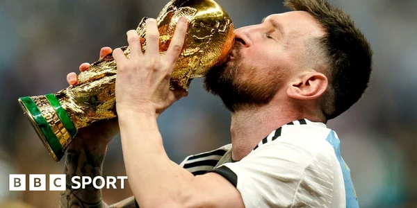 Messi jpg