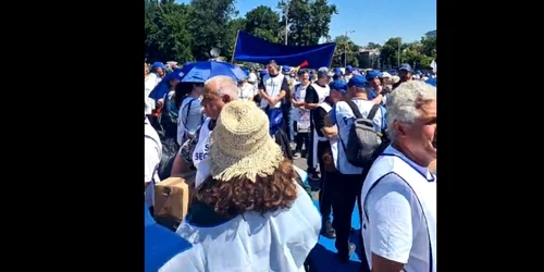 protest profesori 01 captura video png jpg