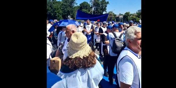 protest profesori 01 captura video png jpg
