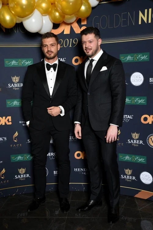 bogdan vladau si victor slav jpg jpeg