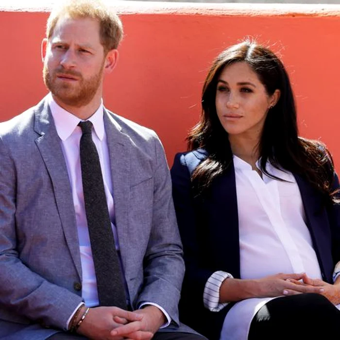 3 meghan harryu africa jpg jpeg