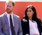 3 meghan harryu africa jpg jpeg