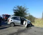 accident turnu