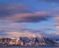 Munti in Svalbard FOTO Shutterstock