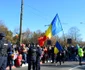 ziua nationala ploiesti foto dana mihai