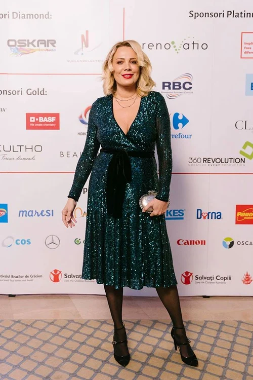 7 dana savuica festivalul brazilor de craciun 2019 jpg jpeg
