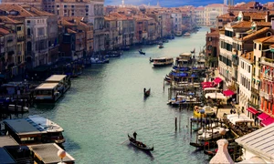 garten gg venice 3183168 jpg