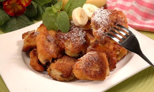 Banana Donuts jpeg
