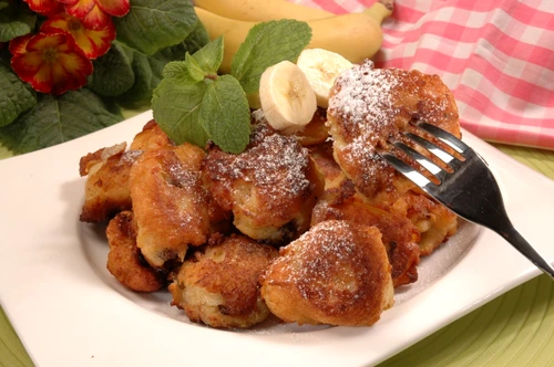 Banana Donuts jpeg