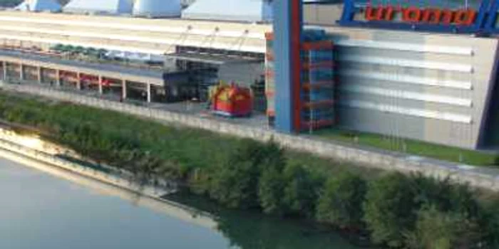 Immoeast, venituri de 18,9 milioane de euro:News