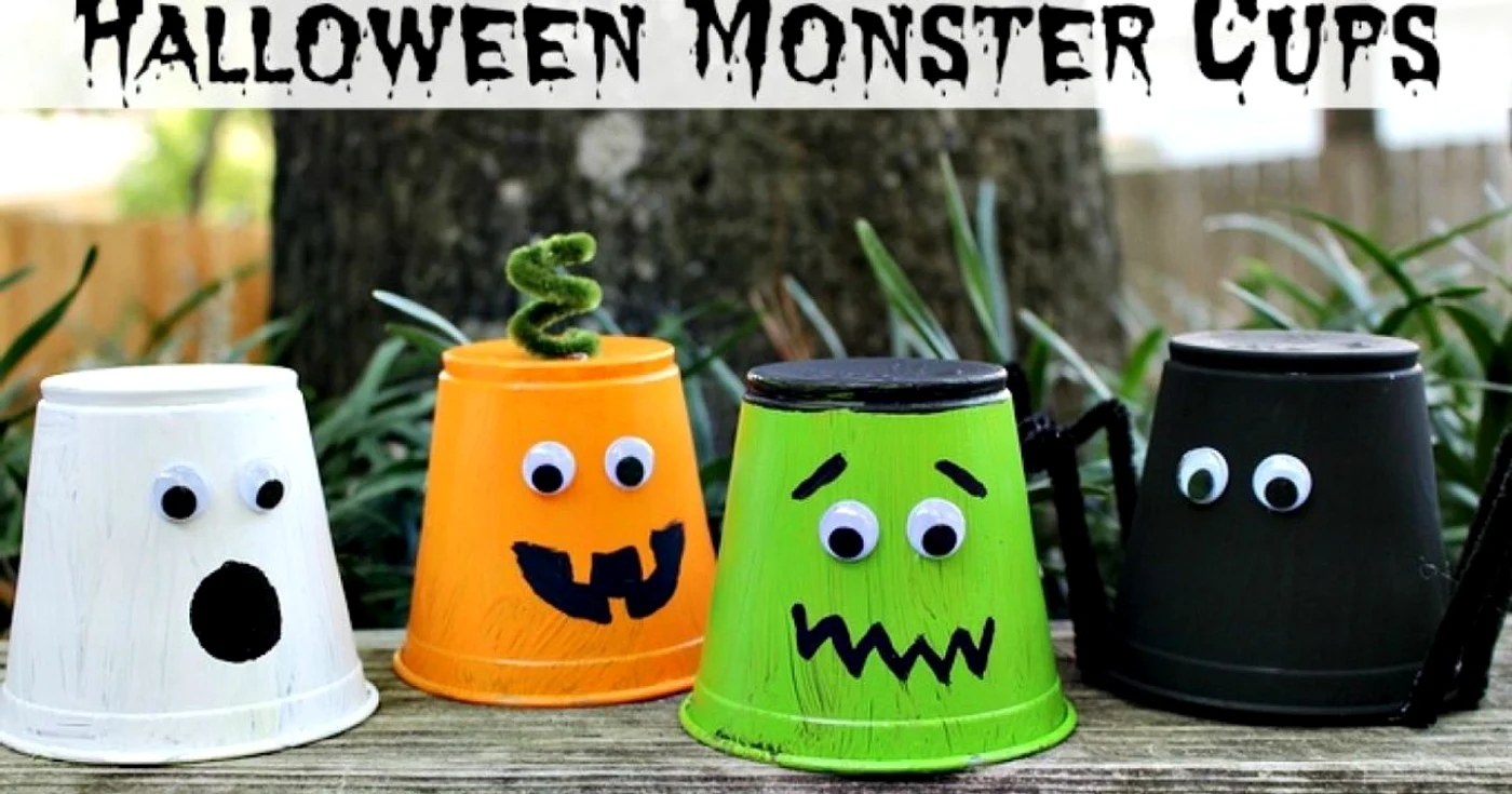 Halloween 1