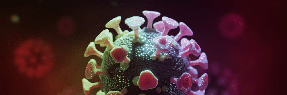Reinfectarea cu SARS-CoV-2 este mai riscantă decât infecţia iniţială, potrivit unui studiu
