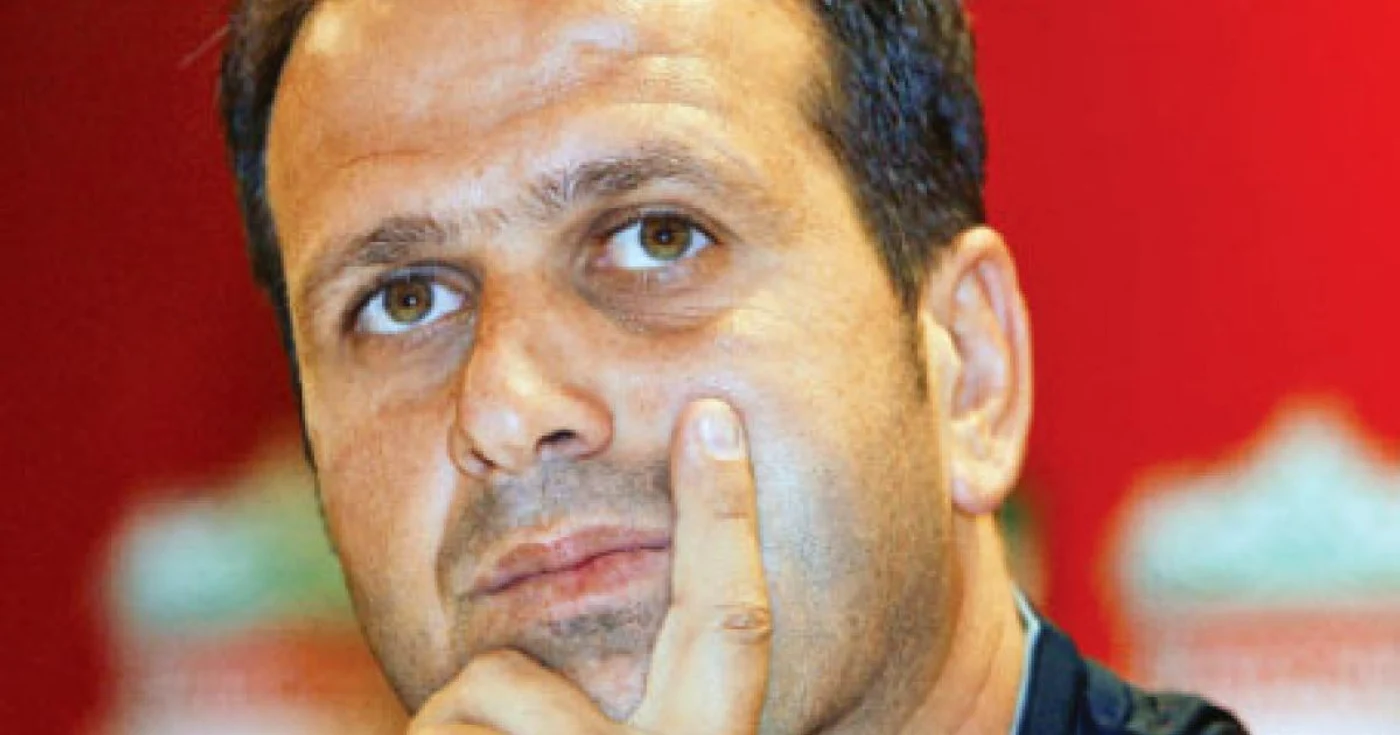 Ronny Levy crede în Unirea Urziceni